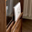 Armoire de rangement Nordic