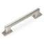 Brownstone Bar / Handle Pull-1418782768-1418782774