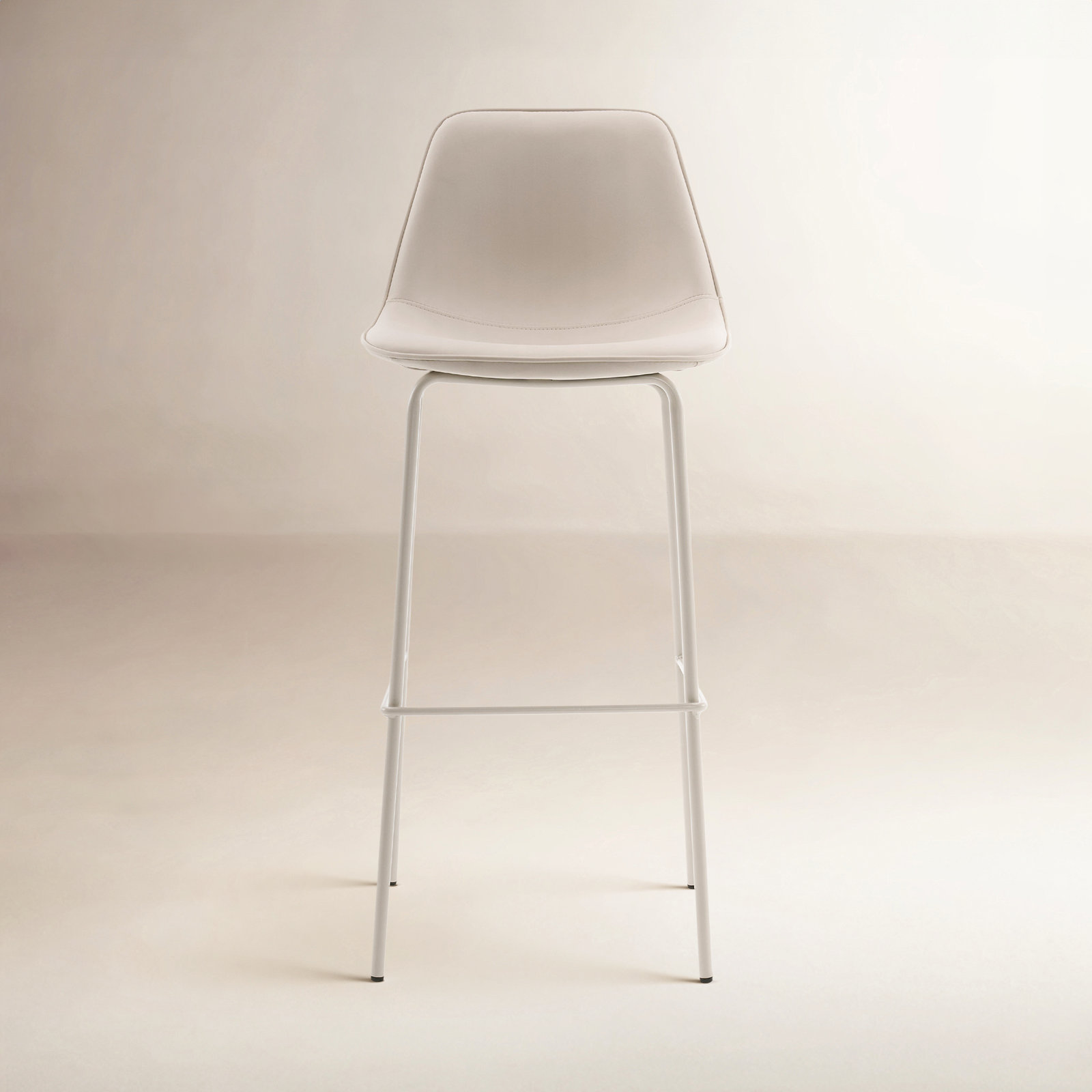 Kavi Upholstered Barstools