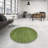 Indoor Rug-480246635