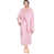 Rose est en rupture de stock