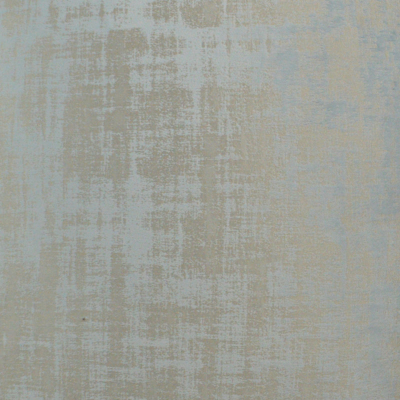 Fresco Pillow Cover & Insert, Mist, Square 22"