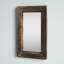 Miroir d'appoint Joeisha-504144232