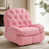 Rose n'est pas disponible