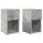 Concrete Grey