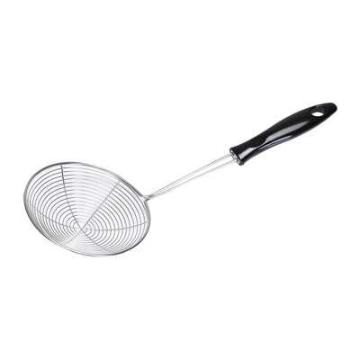 ROYALFORD Hand Held Skimmer