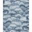 Octavia Dark Green Marbled Ink Wallpaper-1632835235