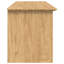 Storage Bench