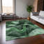 Tapis intérieur / extérieur Altair-2145959229