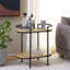 Staccato Bar Cart-1509161741