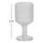 Tryston Drinkware 3"x 5.75"-1401652539