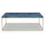 Bonaparte Coffee Table