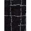 Rapture Abstract Area Rug-155207079