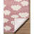 Phung  Machine Woven Rug-1839257812-1840863041