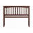 Huntsville Headboard-452610537-452610540
