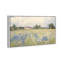 Enchanting Vista Canvas Landscape & Nature Print by Oliver Gal, Black Frame, 15 x 10-1897532961-1897532972
