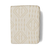 Prestige Throw Blanket
