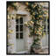 Honeyed Briar Wall Print by Oliver Gal-1535029059-1535029064