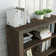 Columbia Bookcase, No Assembly Required