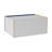 Oven Cabinet-128444324-123130855
