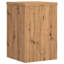 Plant Stand - Set of 2
