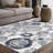 Frobiorn Floral Indoor Rug-1480891049