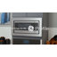 GE Profile 1.5 Cu. Ft. Countertop Convection/Microwave Oven