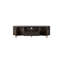 Luxor Media Console