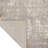 Abstract Indoor Rug-59251568