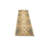 Sadet Performance Oriental Rug
