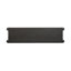 Ezri 67'' W Sideboard-87287657