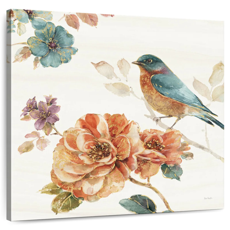 Aldoris Spiced Nature III Soft White