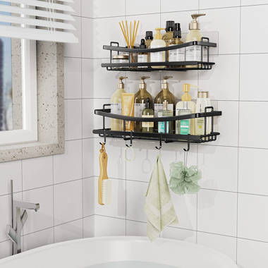 https://assets.wfcdn.com/im/03573126/resize-h380-w380%5Ecompr-r70/2292/229286808/Krikorian+Adhesive+Stainless+Steel+Shower+Caddy.jpg