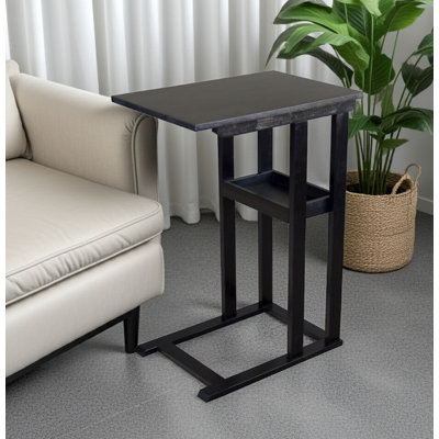 Table-plateau Anashima