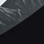 Table basse Ariellah-1677658520