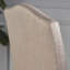 Tabouret de comptoir Markson KD-119320471