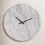 Horloge murale Dayton