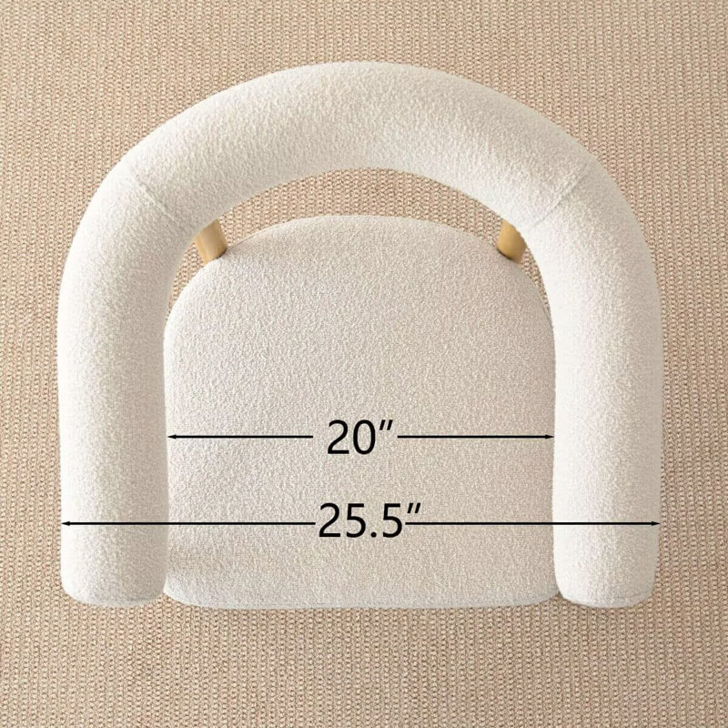 Blue Pinafore Denim Dress