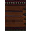 One-of-a-Kind 2'4" X 5'6" Hand Knotted Area Rug