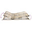 Slatted Bed Base Natural Wood-1026886817-1026886820