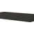 Anthracite is out of stock