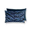 Wild Glamour Silk Pillow Cover & Insert-102350427-102350426-102350425