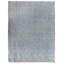 Dazzler Geometric Area Rug in Blue-149889983