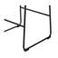 Tabouret de comptoir 26 po Chinua-870587406