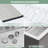 Stainless Steel Laundry Utility Sink Drop In Topmount 16 Gauge Deep Single Bowl Kitchen Sink Basin