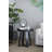 D23.5" Coffee Table