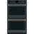 Wall Oven Handles-56126448