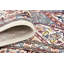 Tapis bleu Jackson Jackson-19382365-130773969