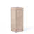 Taupe est en rupture de stock