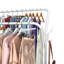110cm Clothing Rack